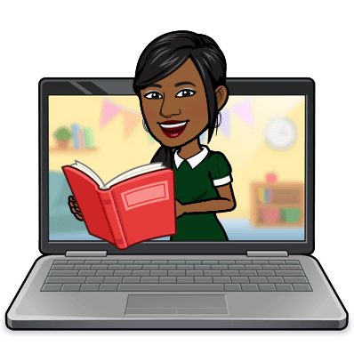 teacher in computer